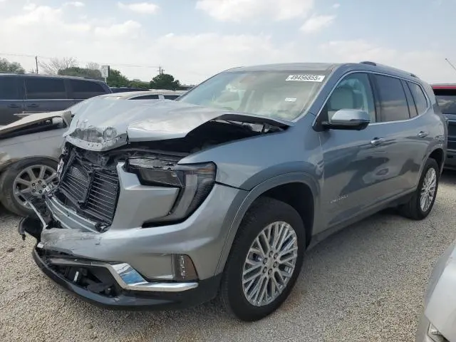 1GKENLKS1RJ176560