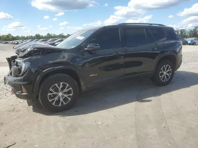 1GKENPKS3RJ217178