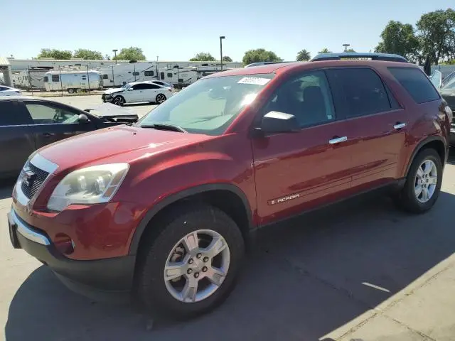 1GKER13708J272696