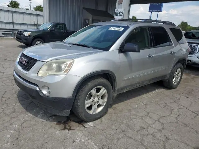 1GKER13708J278076