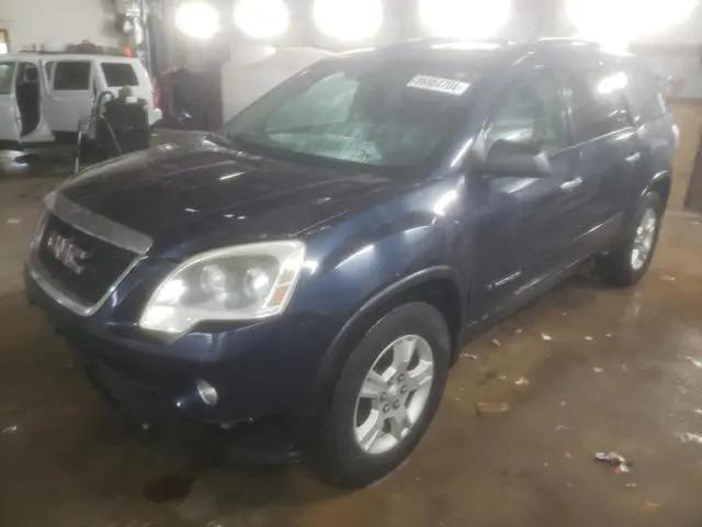 1GKER13708J292219