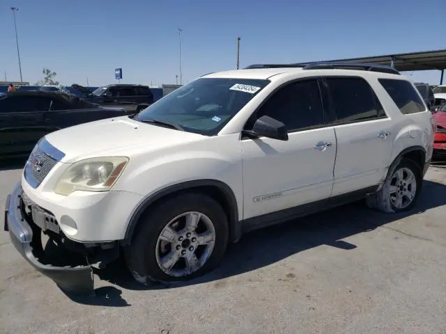 1GKER13717J100790