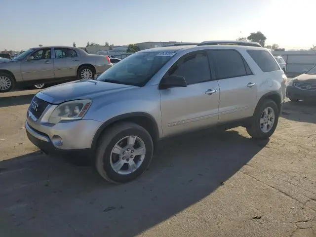 1GKER13718J154530