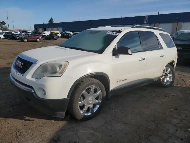 1GKER13718J307746
