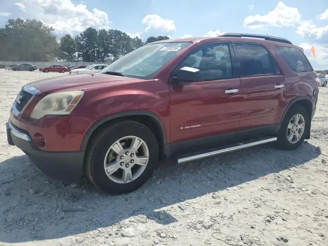 1GKER13728J153399
