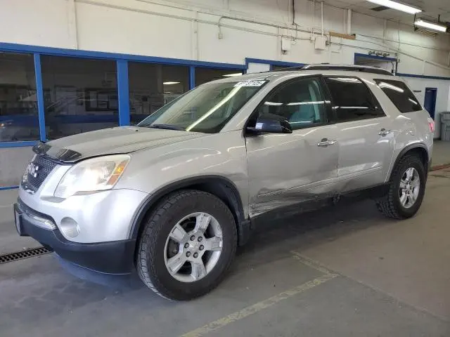 1GKER13737J114691