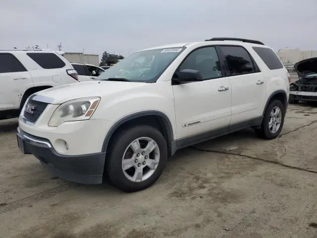 1GKER13747J122430