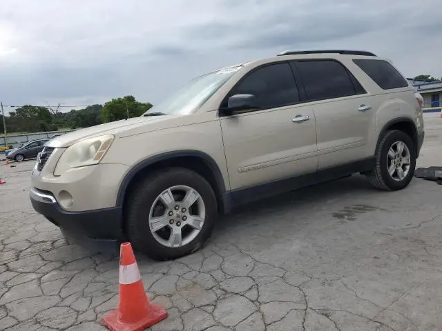 1GKER13747J127787