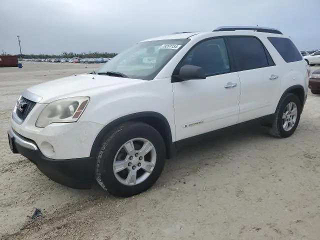 1GKER13748J300239