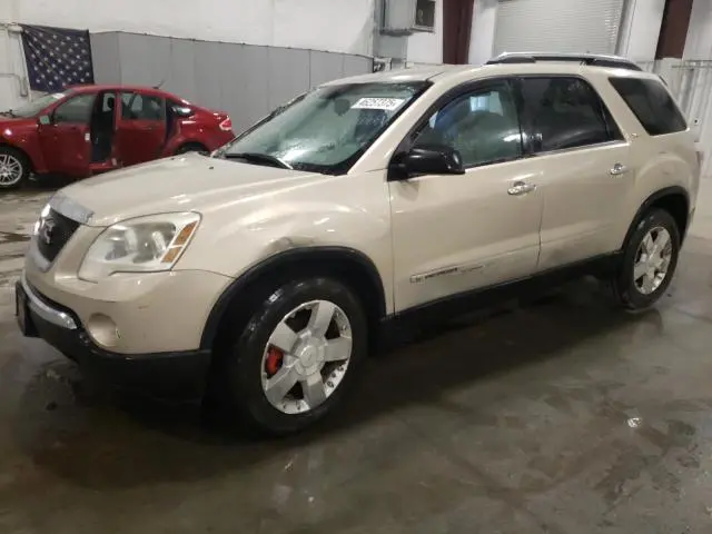 1GKER13758J247552