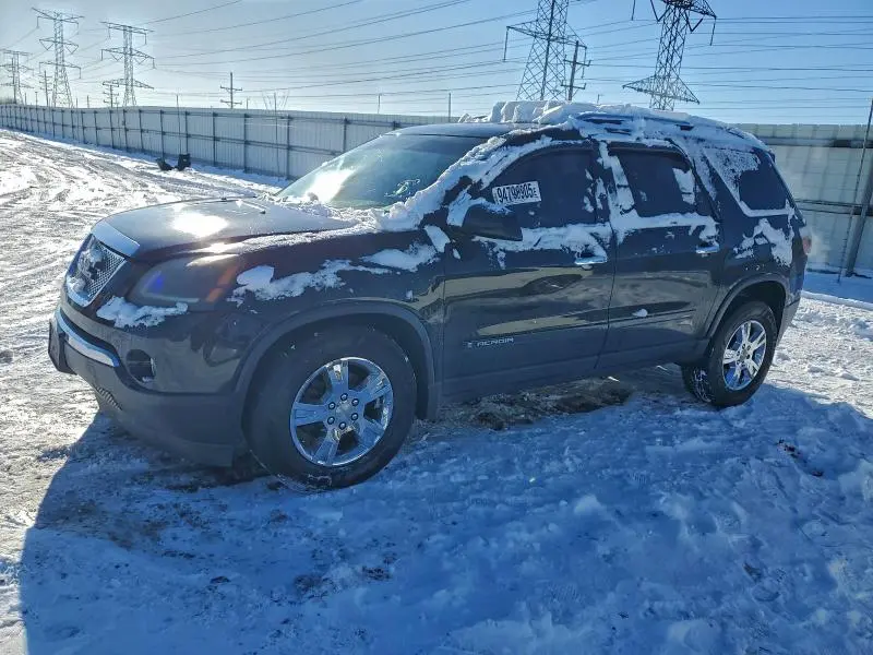 1GKER13768J120650