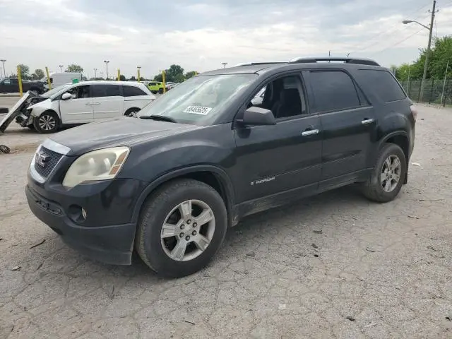 1GKER13768J238522
