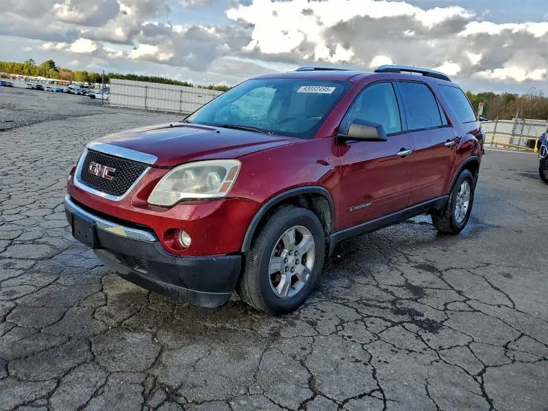 1GKER13768J262903