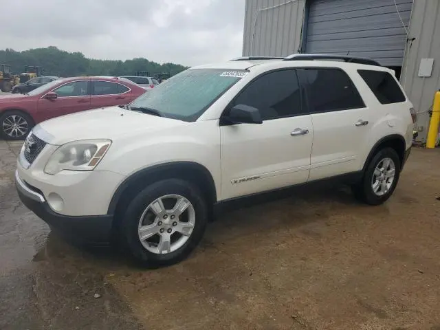 1GKER13778J183546