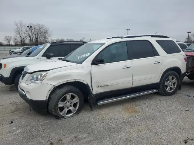 1GKER13788J251353