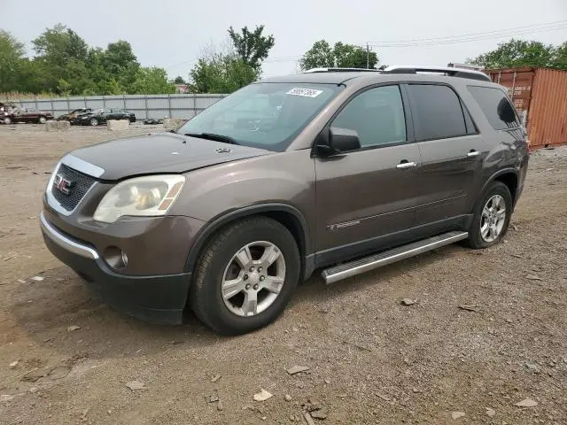 1GKER13798J149639