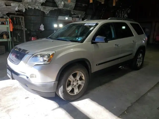 1GKER13D09J203448