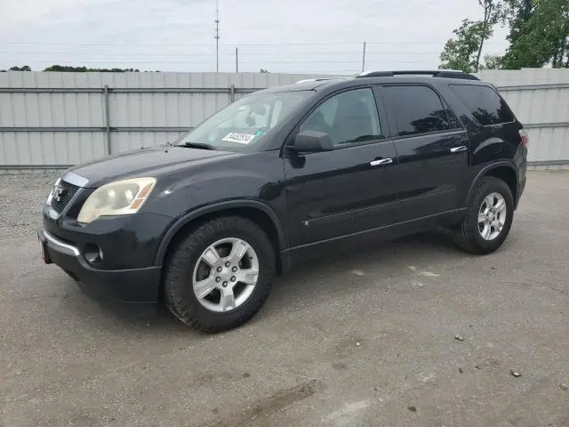 1GKER13D29J145598