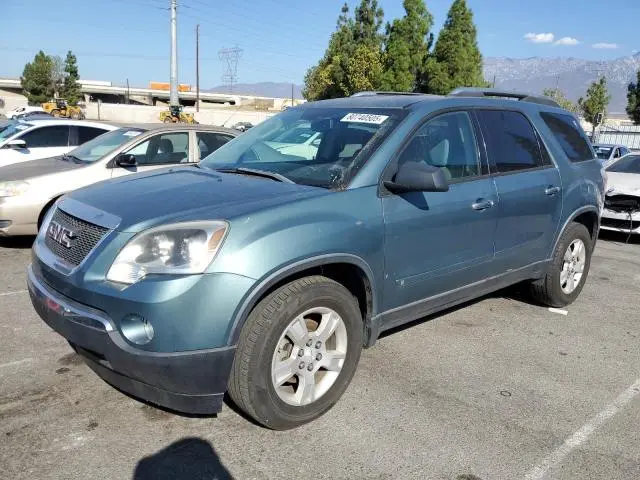 1GKER13D39J106292