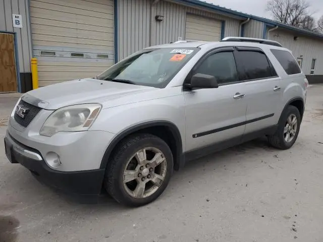 1GKER13D79J145399