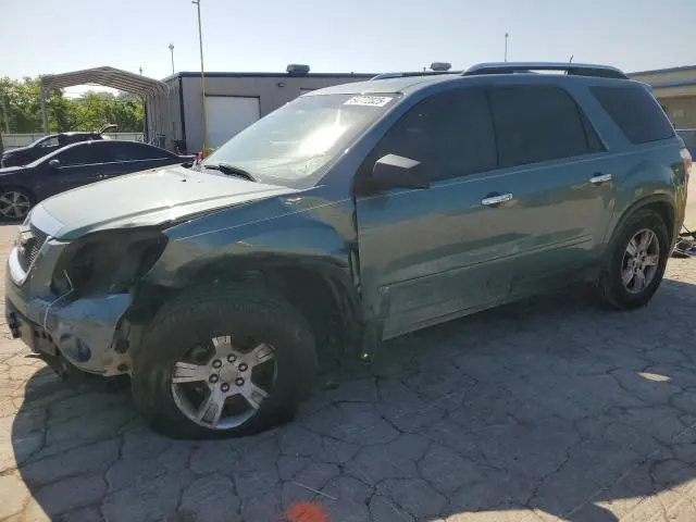1GKER13DX9J136633