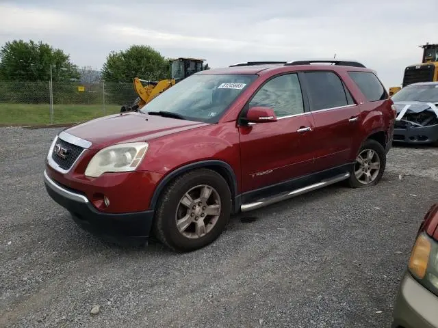 1GKER23708J274745