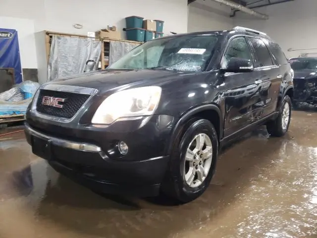 1GKER23708J282196