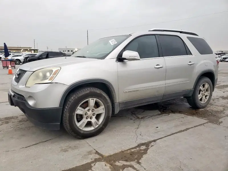 1GKER23708J295160