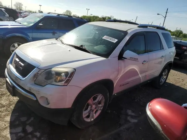 1GKER23718J130489