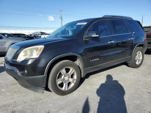 1GKER23718J231306
