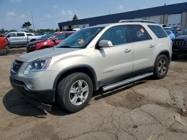 1GKER23728J135801