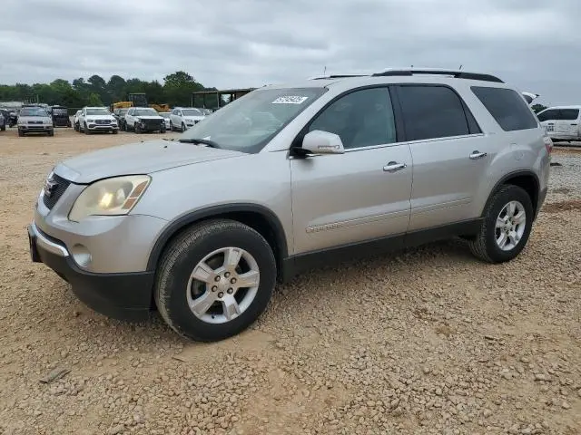 1GKER23728J157121
