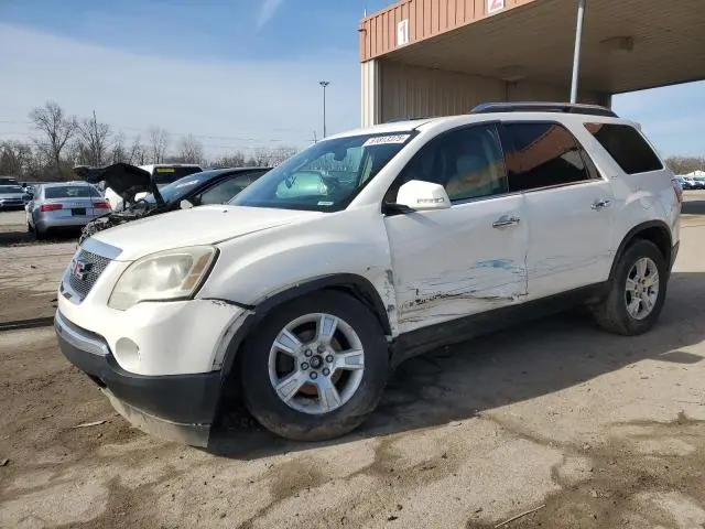1GKER23728J163646