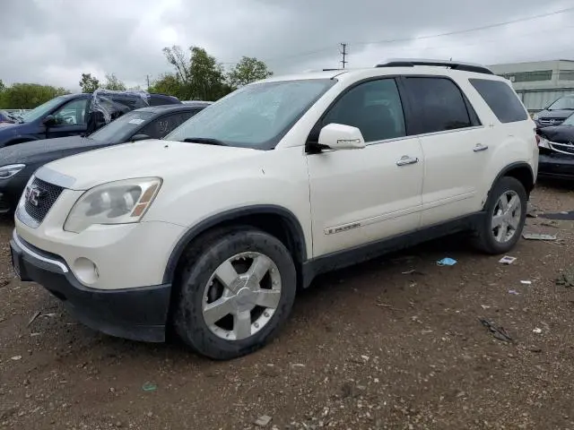 1GKER23728J174016