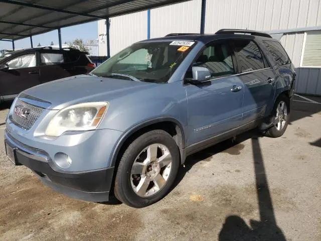 1GKER23738J118053