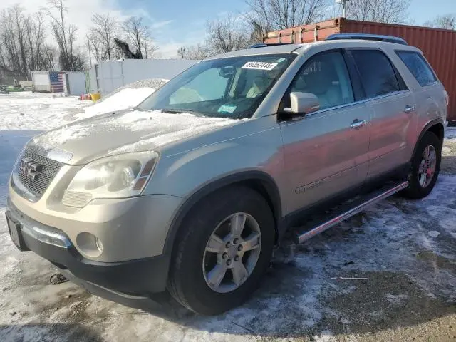 1GKER23738J187938