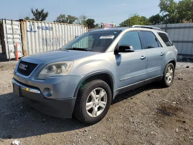 1GKER23738J290891