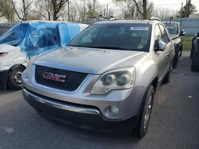 1GKER23747J175165