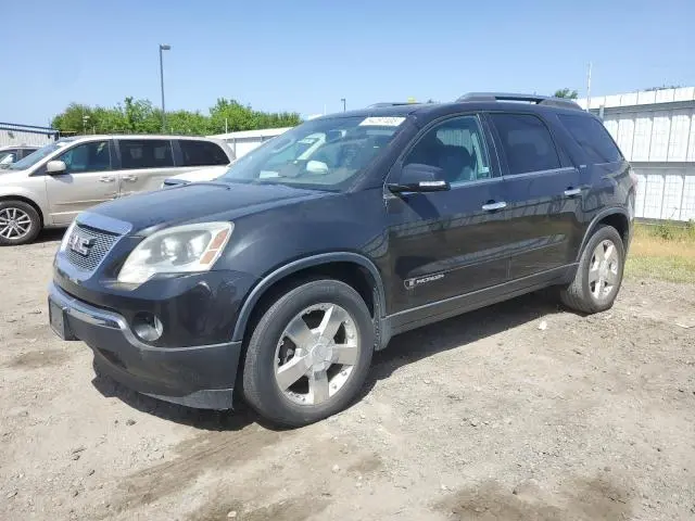 1GKER23748J234538