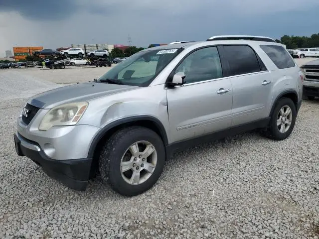 1GKER23788J170715