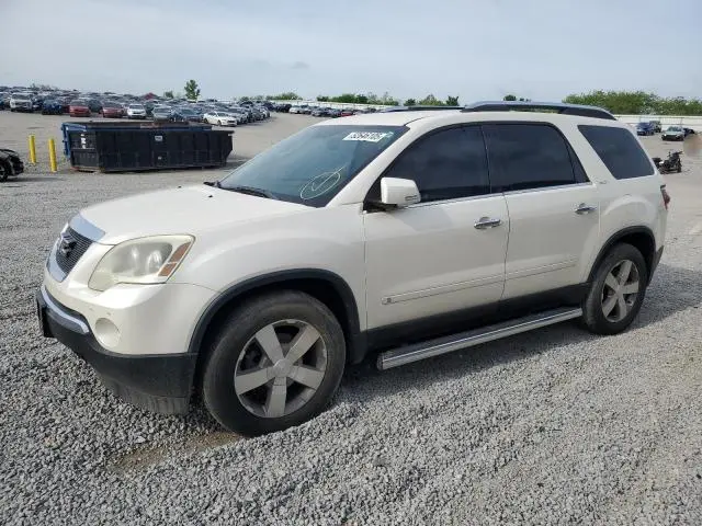 1GKER23D89J169068
