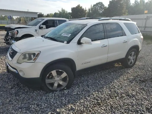 1GKER33708J138749