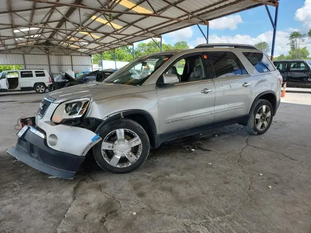 1GKER33708J286318