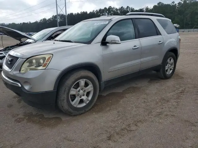 1GKER33728J119281