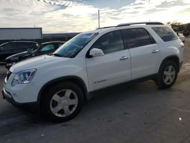 1GKER33748J220709