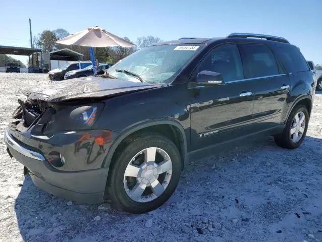 1GKER33798J101683