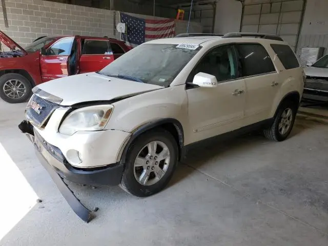1GKER33D19J110417