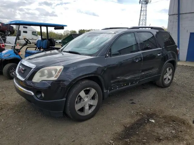 1GKER33D19J112295