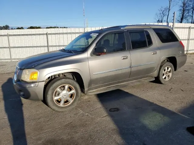 1GKES12S056197006
