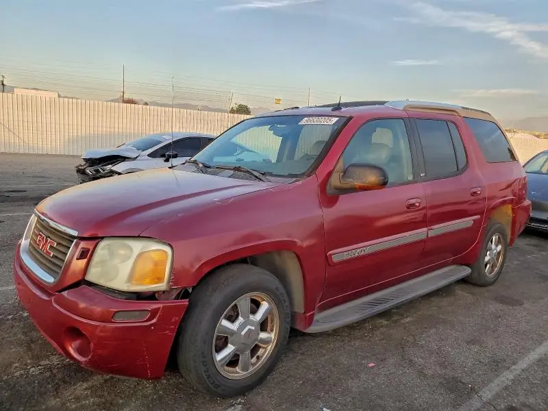 1GKES12S646175218